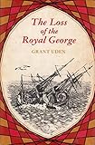 The loss of the 'Royal George'