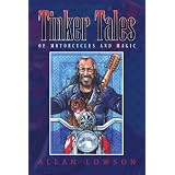Tinker Talesby Allan Lowson