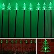 christmas pathway lights