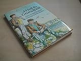 A visit to grandpa's and other stories