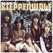 Best of Steppenwolf