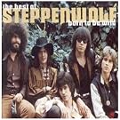 Born To Be Wild (Best Of....)