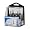 www.frontscheinwerfer.com - Cartrend Gl�hlampenbox Super White H1