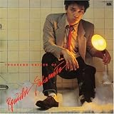 ��Υʥ��� [12 inch Analog]