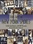 This Day in New York Sports