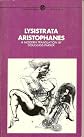 Lysistrata: A Modern Translation by Douglass Parker