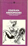 Lysistrata