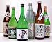 【送料無料】　逸酒創伝　日本酒6本セット　720ｍｌ×6本
