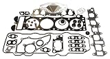 Ishino Cylinder Head Gasket Set