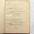 The Technique and Significance of Oestrogen Determinations (Memoirs of the Society for... by  P. Eckstein and S. Zuckerman