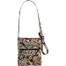 Vera Bradley Hipster New Colors