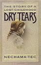 Dry Tears