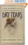 Dry Tears: The Story of a Lost Childhood