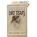 Dry Tears: The Story of a Lost Childhood