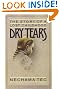 Dry Tears: The Story of a Lost Childhood