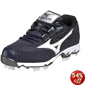 This item last updated: Nov 07, 2010