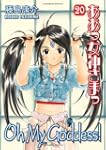 Oh My Goddess! Volume 20