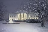 Winter's Eve