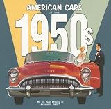 American Cars of the 1950 s