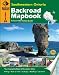 Book Backroad Mapbook: Southwestern Ontario