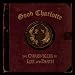 Good Charlotte - The Chronicles Of Life And Death (With Lyrics)