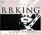 BB King Picture 13