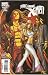 Books : The Uncanny X-Men #497 : Divided Part Three (Divided We Stand - Marvel Comics)