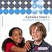 Camden Town 1. Multimedia Sprachtrainer. Gymnasium. CD-ROM f�r Windows