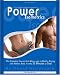Power Isometrics: The Complete Course that allows you to Build a Strong and Athletic Body in only 30 minutes a Day! (Volume 1) by David Nordmark
