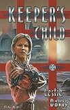 Keeper's Child