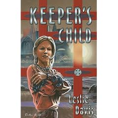 Keeper's Child