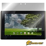 ArmorSuit MilitaryShield - ASUS Eee Pad Transformer Screen Protector Shield with Lifetime Replacements