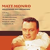  : Hollywood & Broadway