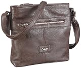 Gabor Maxi 6378, Sac &agrave; main femme