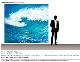 BOYS VALUE MURALS Wallpaper -H2156PM Wallpaper