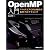 OpenMP入門―マルチコアCPU時代の並列プログラミング