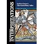 Geoffrey Chaucer's The Canterbury Tales (Bloom's Modern Critical Interpretations)