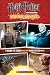 Harry Potter Handbook