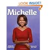 Michelle
