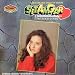 Meri Kya Khata Thi at MP3 downloads for the name: 51Jg2u5V9rL._SL75_