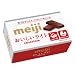 ���� ���������饤�ȥ��祳�졼�� 54g��5��