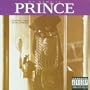 My Name Is Prince