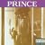 My Name Is Prince