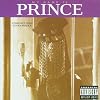 My Name Is Prince My Name Is Prince