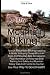 Getting Healthy With Mountain Biking!: Tips On Mountain Biking Including A Guide To Buying Cheap Mountain Bikes And Mountain Bike Accessories Plus ... So You Can Bike Your Way To Good Health!