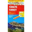 Produkt-Information 