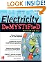 Electricity Demystified, 2E