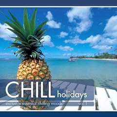 Chill Factor Zero