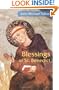 Blessings of St. Benedict (English Edition)