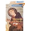 Blessings of St. Benedict (English Edition)